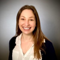 Shanna Pollack