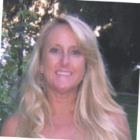 Lori Brodeur