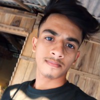 Apurbo Mondal