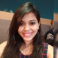 Rupali Lokhande