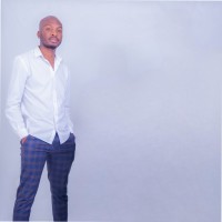 Linton Baloyi