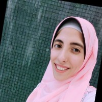 Alaa Sameh