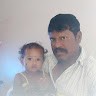 P H Nagaraju