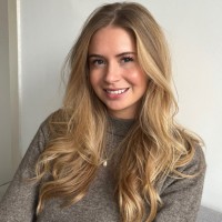 Romy Voorbij