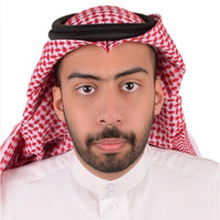 Nasser Al-Otaibi