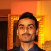 Adnan Sheikh
