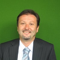 Thomas Zimmel