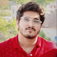 Md Shahbaz