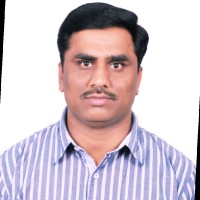 Sunil Deshpande