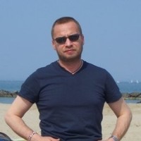 ezio giannerini