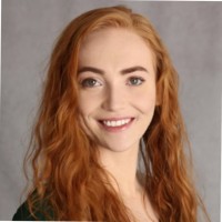 Macie Drake