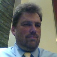 Didier Vanbeneden