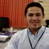 Naim Dias