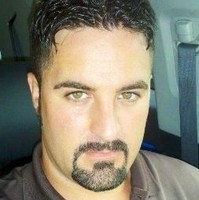 Jason Molnar