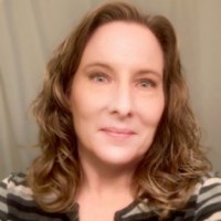 Laura Cowles