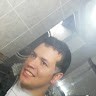 Nicolas Pinget