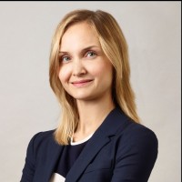 Meghan Murtha