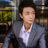 谢雨宏