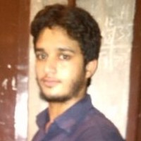 Mubbshar ibrahim