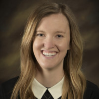 Katelyn Hartley