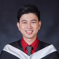 Ivan Celis