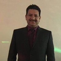 Jose Cruz
