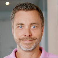 Arne Rietzel