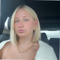 Molly Manning