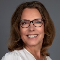 Anette Vilhelmsen