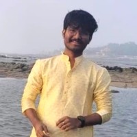 Shriyash Jadhav