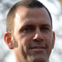 Jonathan Jacobs