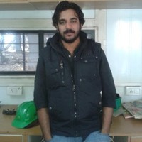 Vipin Kuttikol