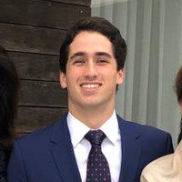 Luca Francini