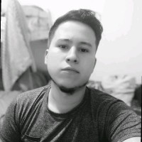 Jose Andres