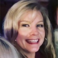 Annette Martin