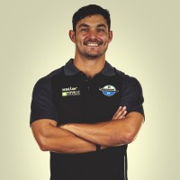 Ruben Solis