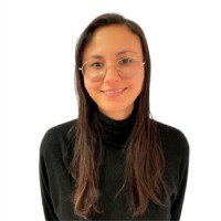 Paola Tatiana Sánchez Camargo