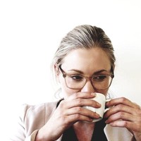 Sarah Doblo