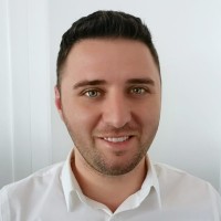 Paul Pacurar