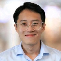 Jerrell Choo