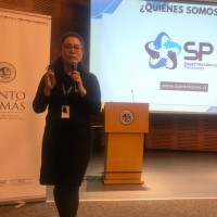 Paula Sepúlveda Salazar
