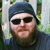 Ryan Bonany