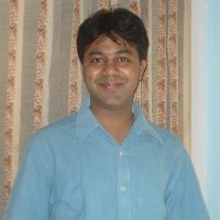 Mahesh Pathak