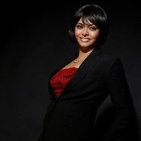 Pooja Sarma
