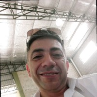 Ernesto Moyano