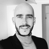 Julien Tirateau