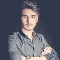 Christian Rossi