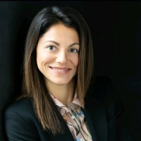 Chiara Sanfelici