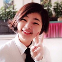 康灵芝