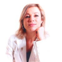 Corina Braeuer